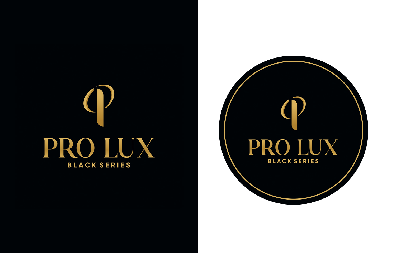 Logo Design by yganess for this project | Design #37336863