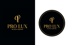 Logo Design by yganess for this project | Design #37336863