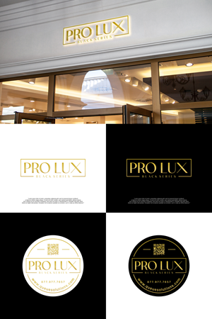 Logo Design by izdihaar studio for this project | Design: #37334972