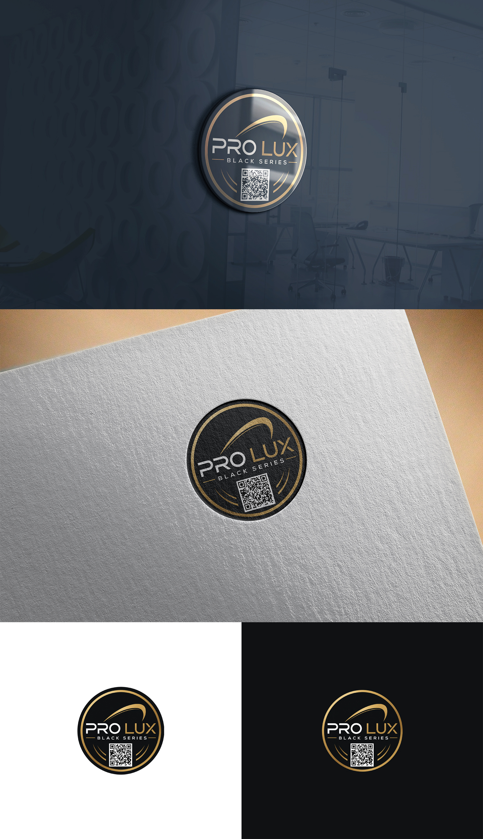 Logo Design by Diaana for this project | Design #37335641