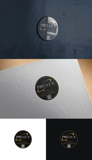 Logo Design by Diaana for this project | Design: #37335642
