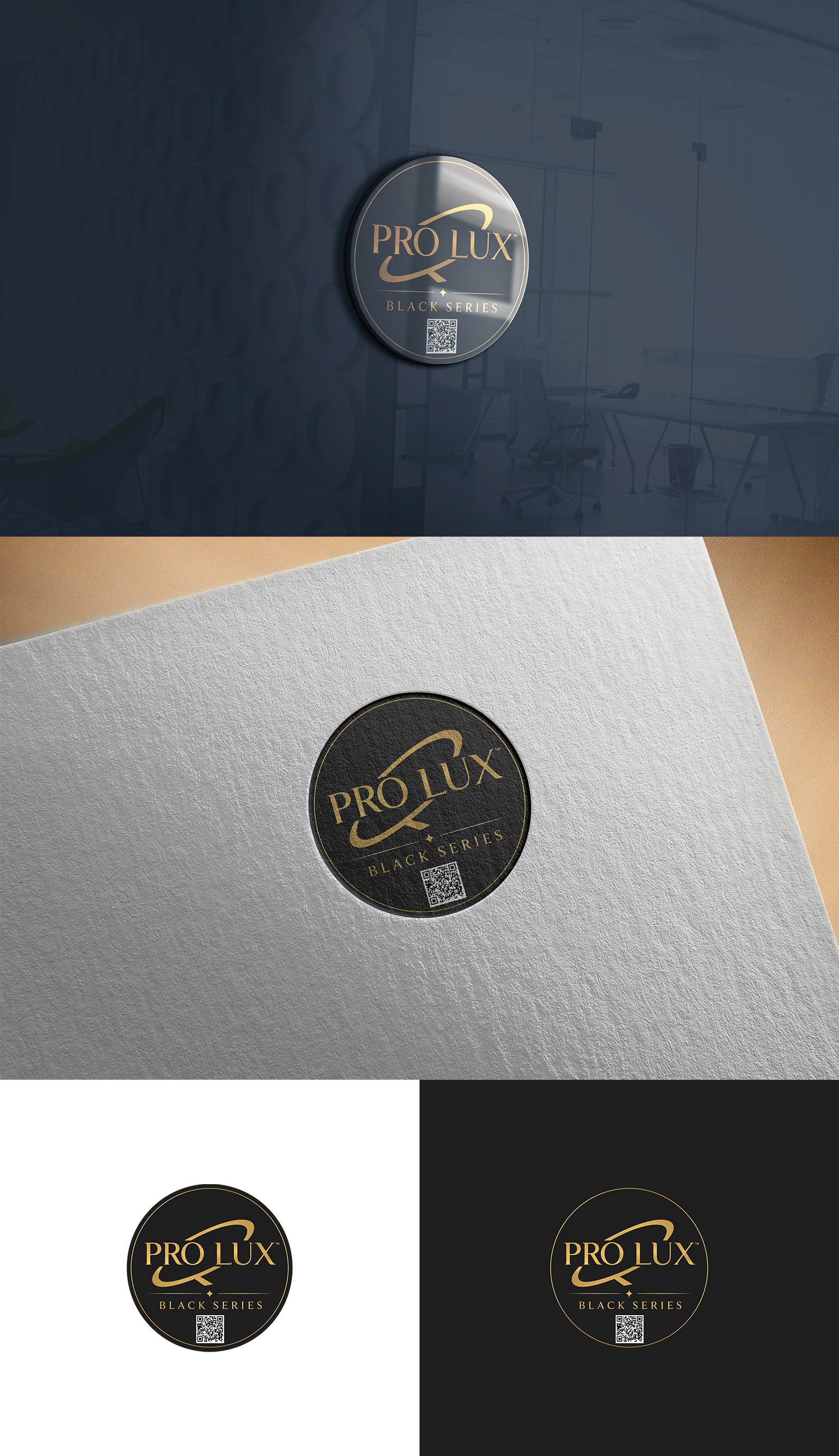 Logo Design by Diaana for this project | Design #37335643