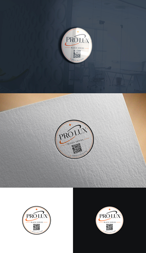 Logo Design by Diaana for this project | Design: #37335644