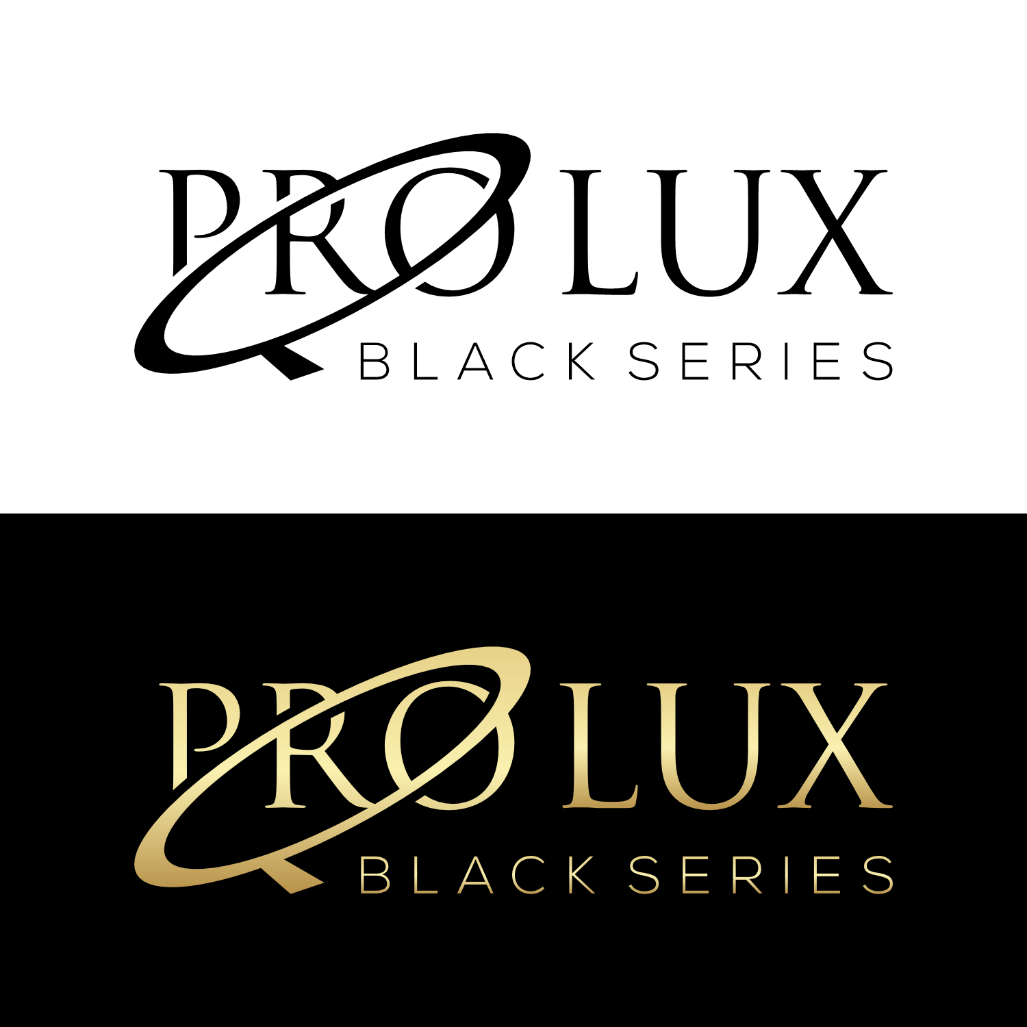 Logo Design by NeoCreative for this project | Design #37334894