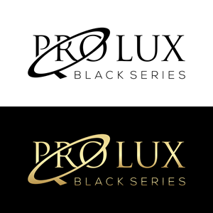 Logo Design by NeoCreative for this project | Design: #37334894