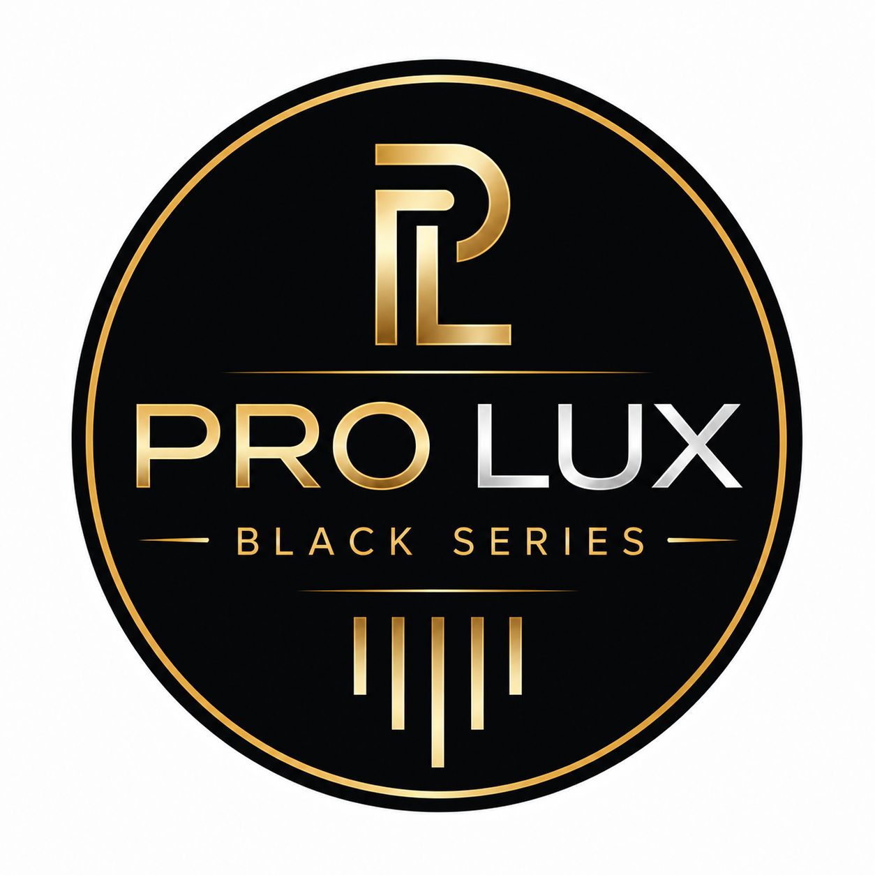 Logo Design by Max37 for this project | Design #37357034