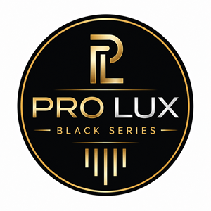 Logo Design by Max37 for this project | Design: #37357034