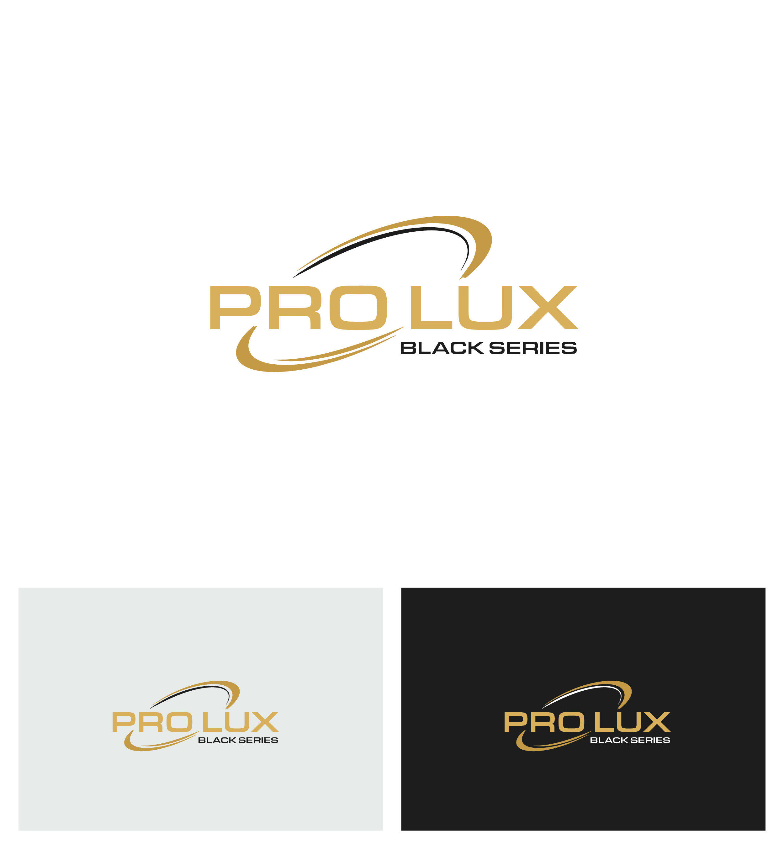 Diseño de Logo por Afsana_Hoque para este proyecto | Diseño #37340586