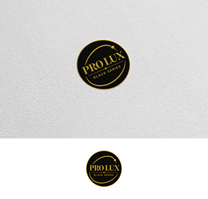 Logo Design by Afsana_Hoque for this project | Design: #37340587