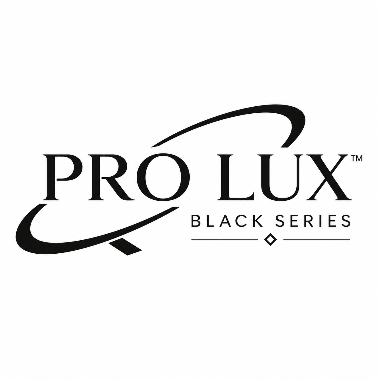 Logo Design by Taha_01 for this project | Design #37353696