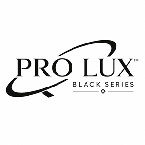 Logo Design by Taha_01 for this project | Design: #37353696
