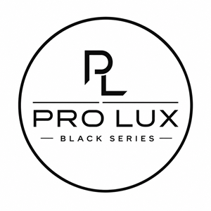 Logo Design by Taha_01 for this project | Design: #37353713