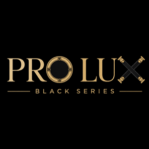 Logo Design by milan12 2 for this project | Design: #37361287