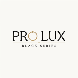 Logo Design by milan12 2 for this project | Design: #37361288