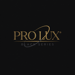 Logo Design by milan12 2 for this project | Design: #37361289