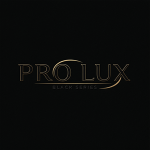 Logo Design by milan12 2 for this project | Design: #37361290