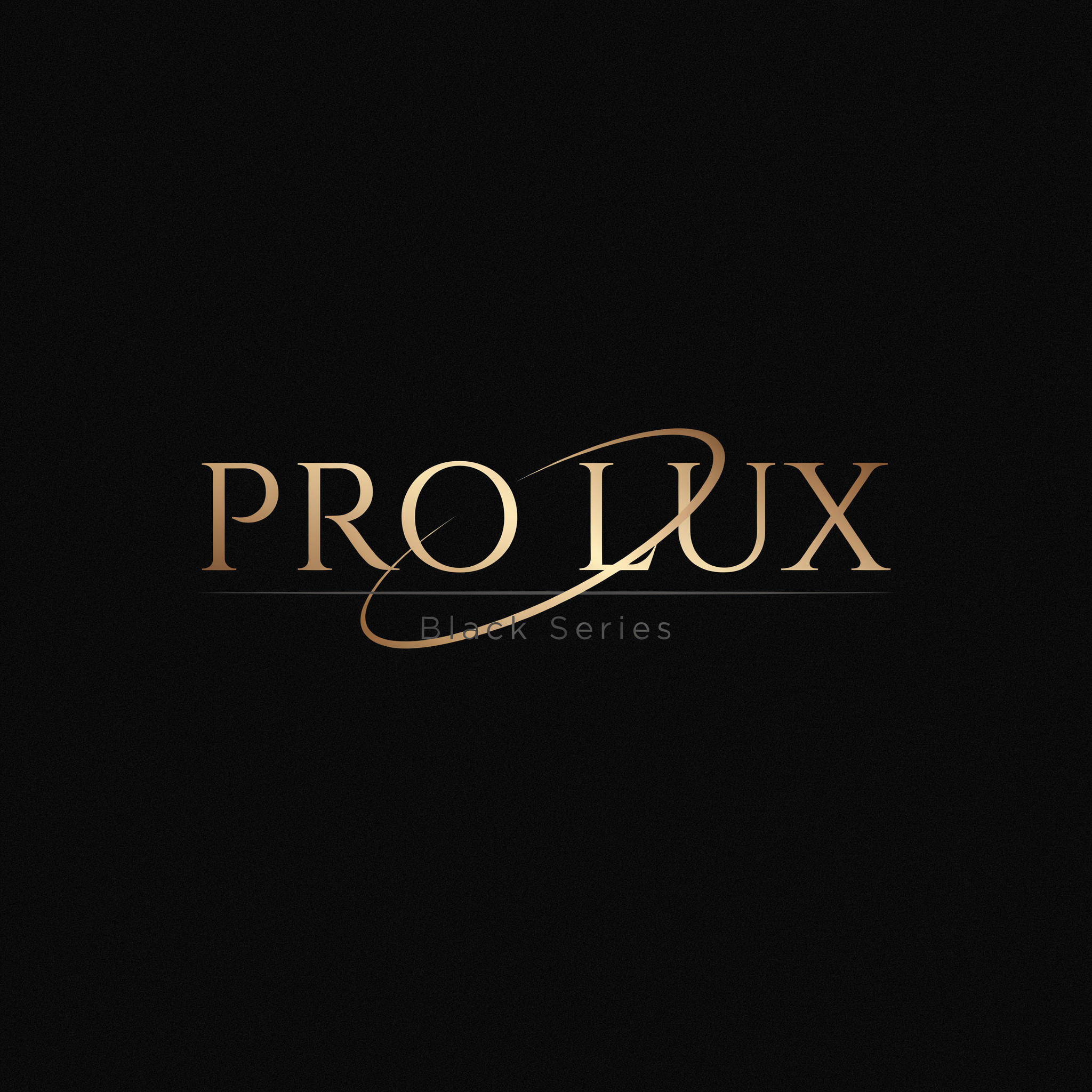 Logo Design by milan12 2 for this project | Design #37361291