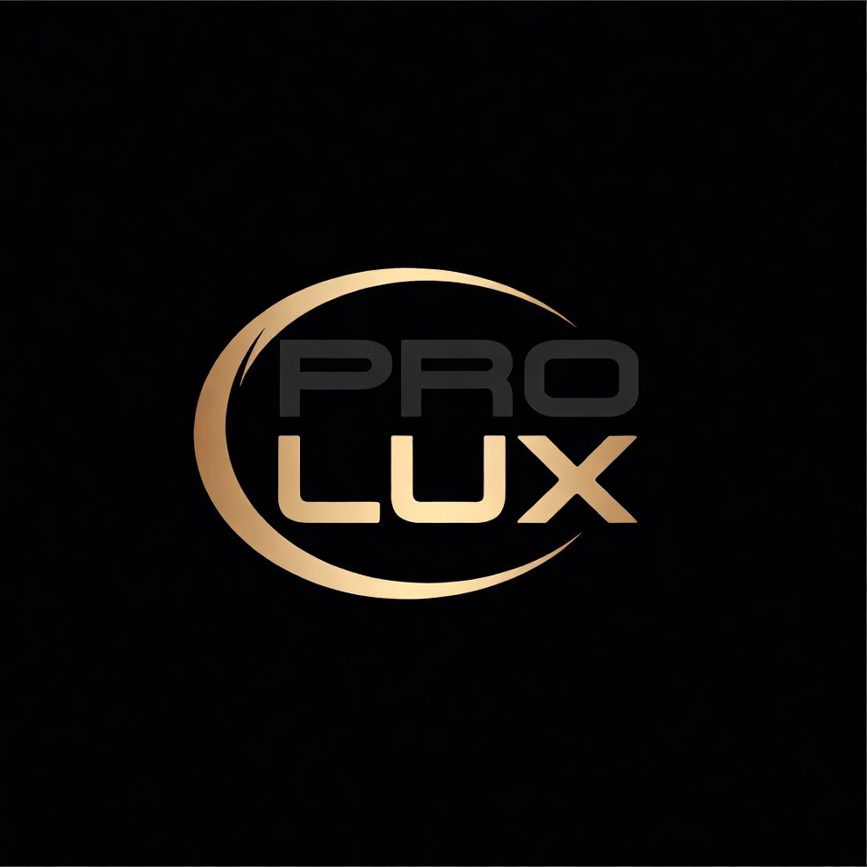 Logo Design by milan12 2 for this project | Design #37361314