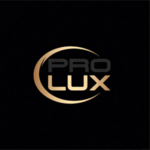 Logo Design by milan12 2 for this project | Design: #37361314