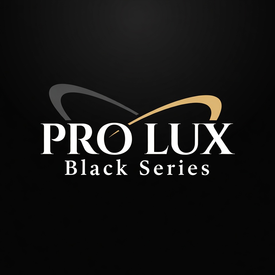 Logo Design by milan12 2 for this project | Design #37361315