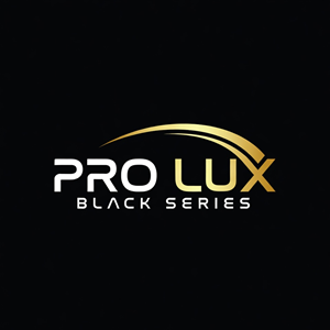 Logo Design by milan12 2 for this project | Design: #37361317