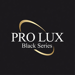 Logo Design by milan12 2 for this project | Design: #37361318