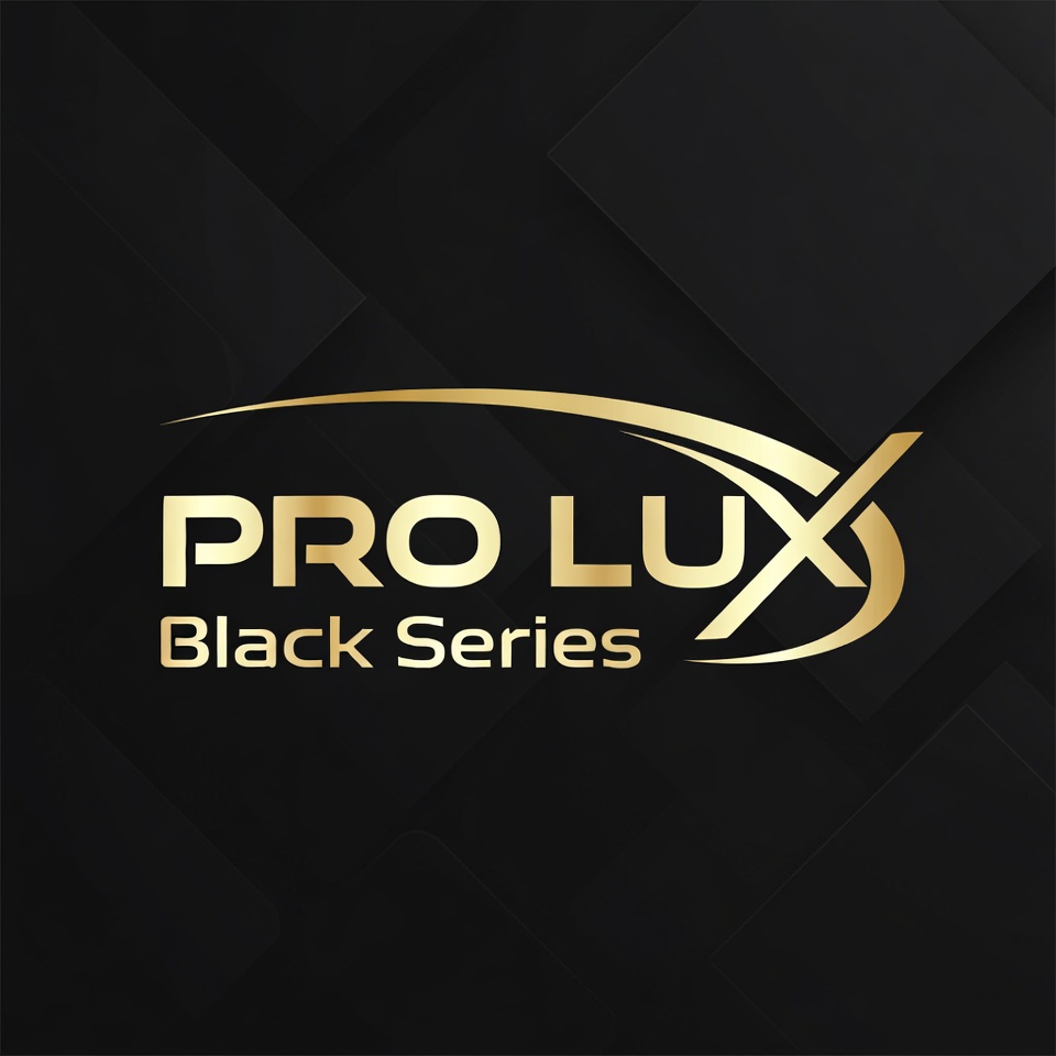 Logo Design by milan12 2 for this project | Design #37361321