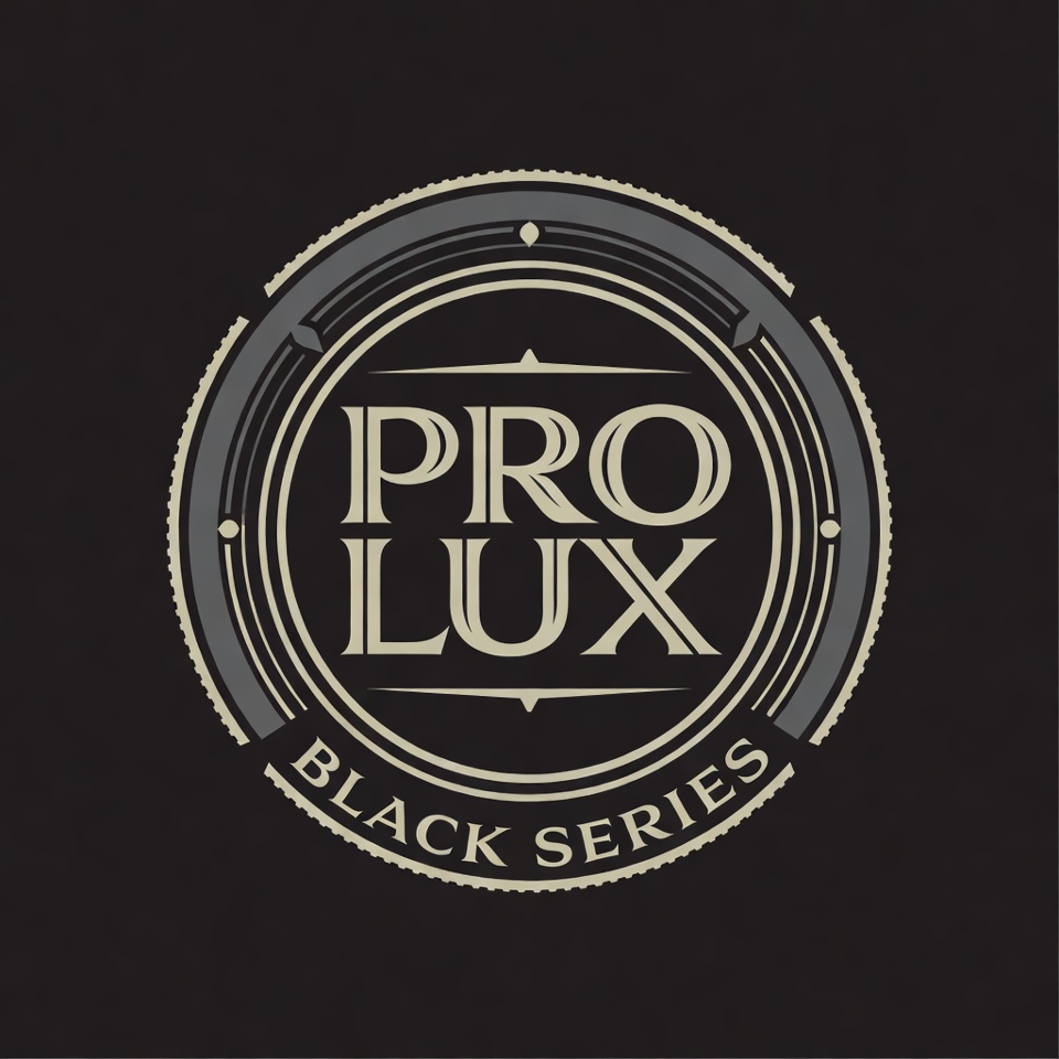Logo Design by milan12 2 for this project | Design #37361322