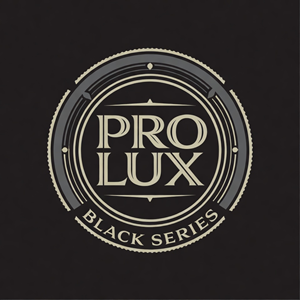 Logo Design by milan12 2 for this project | Design: #37361322