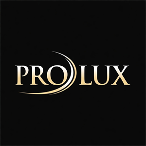 Logo Design by milan12 2 for this project | Design: #37361323