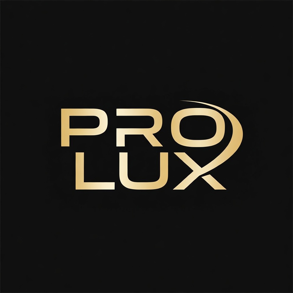 Logo Design by milan12 2 for this project | Design #37361324
