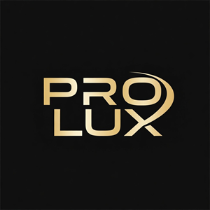 Logo Design by milan12 2 for this project | Design: #37361324