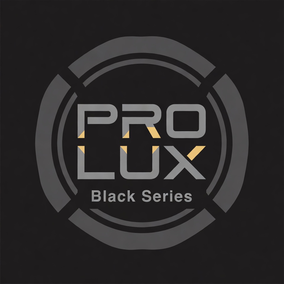 Logo Design by milan12 2 for this project | Design #37361325