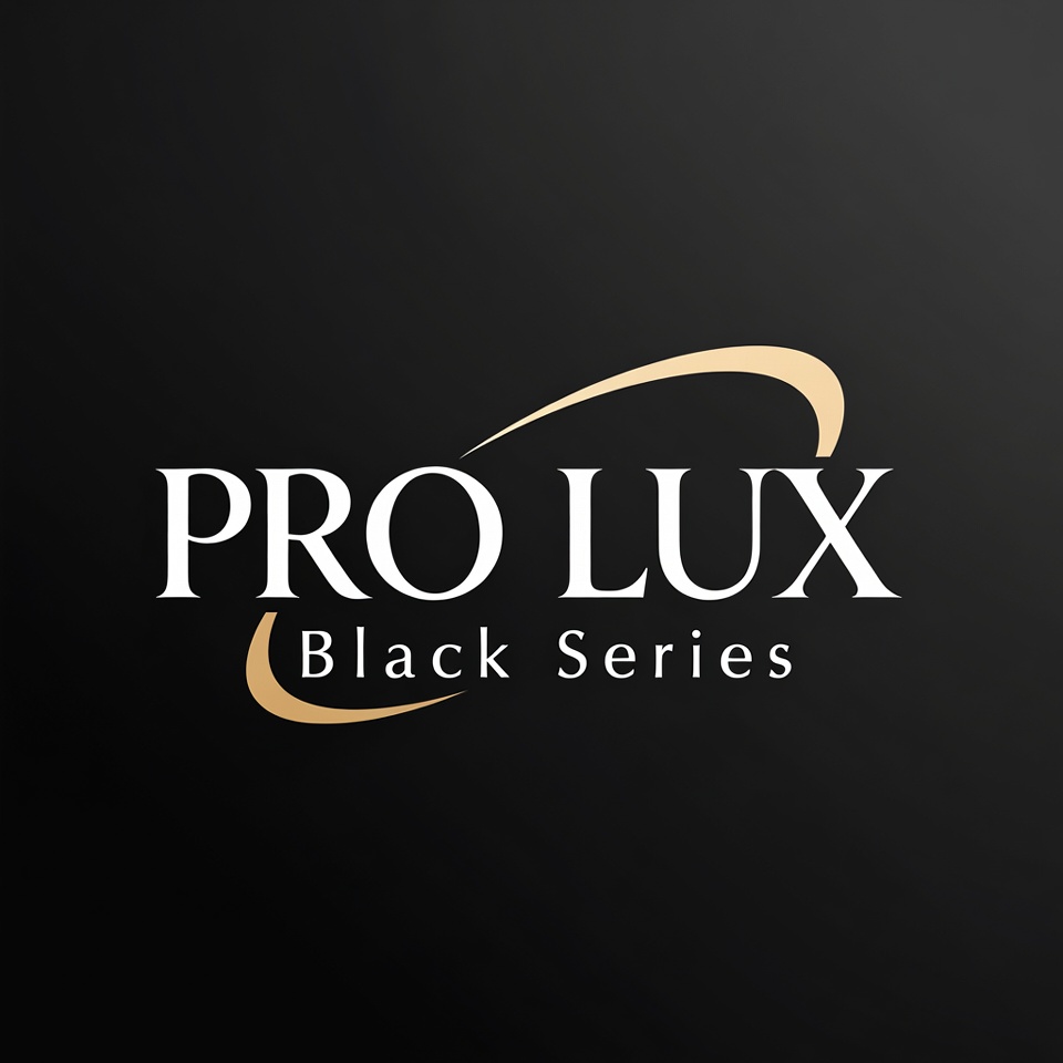 Logo Design by milan12 2 for this project | Design #37361326