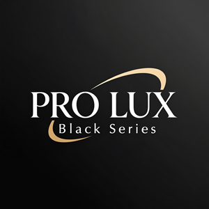 Logo Design by milan12 2 for this project | Design: #37361326