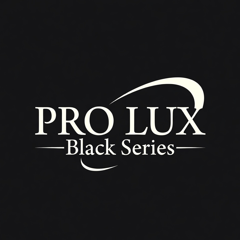 Logo Design by milan12 2 for this project | Design #37361327