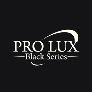 Logo Design by milan12 2 for this project | Design: #37361327
