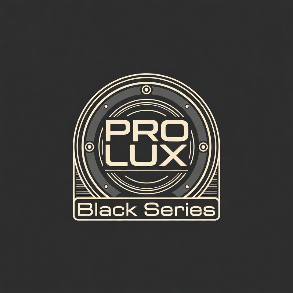 Logo Design by milan12 2 for this project | Design #37361328