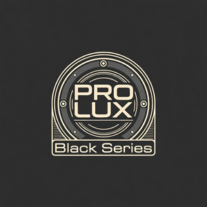 Logo Design by milan12 2 for this project | Design: #37361328