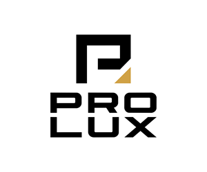 Logo Design by Fredericm for this project | Design: #37336761