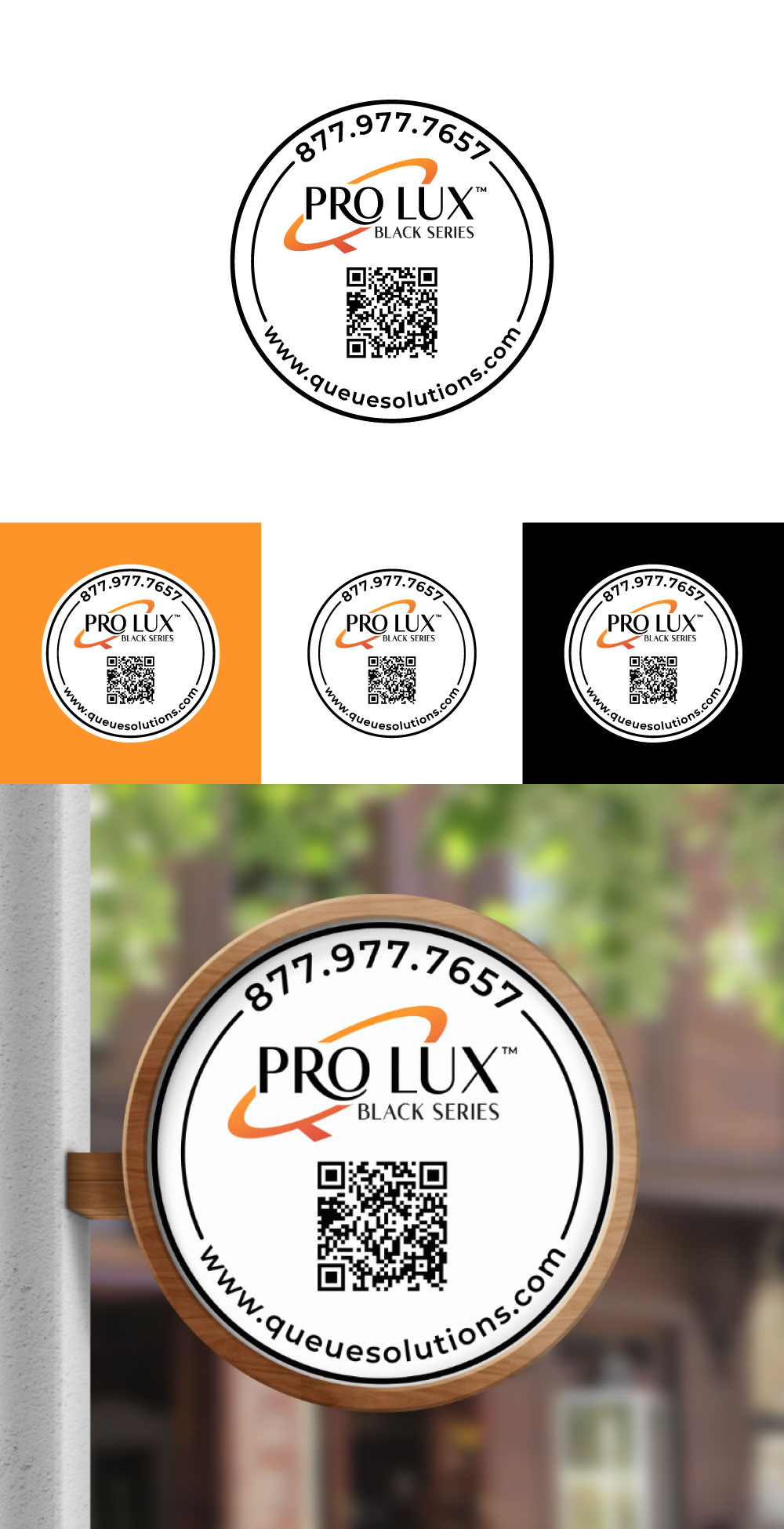 Logo Design by RatuDesign for this project | Design #37338344