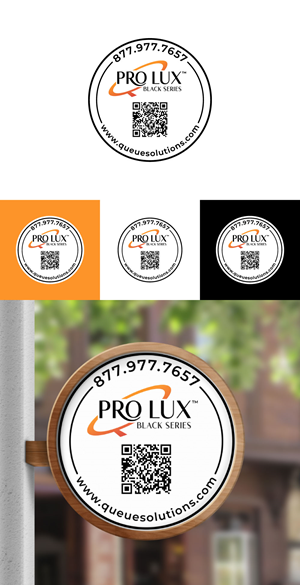 Logo Design by RatuDesign for this project | Design: #37338344