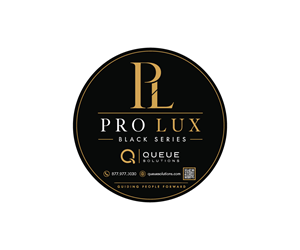 Logo Design by Nuvix for this project | Design: #37335501