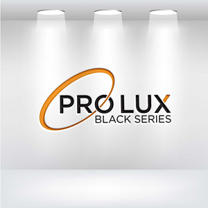 Logo Design by RobloxPro for this project | Design: #37337313