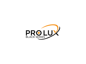 Logo Design by RobloxPro for this project | Design: #37337326