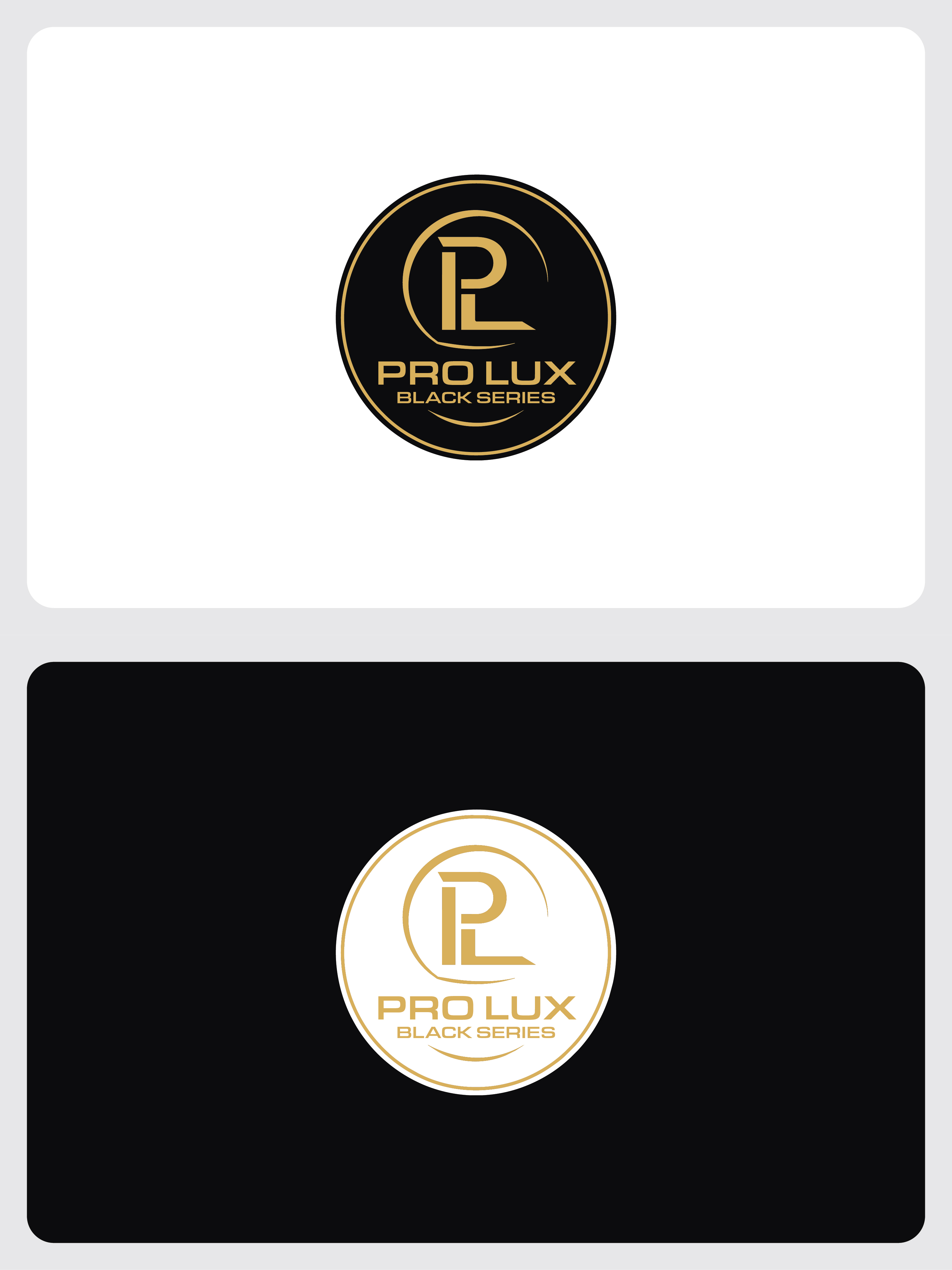 Logo-Design von raju.creative für dieses Projekt | Design #37340882