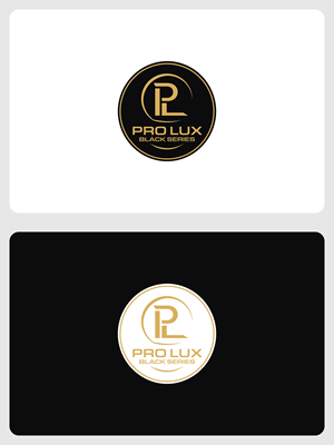 Logo Design by raju.creative for this project | Design: #37340882