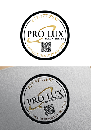 Logo Design by bDesignerArt for this project | Design: #37343927
