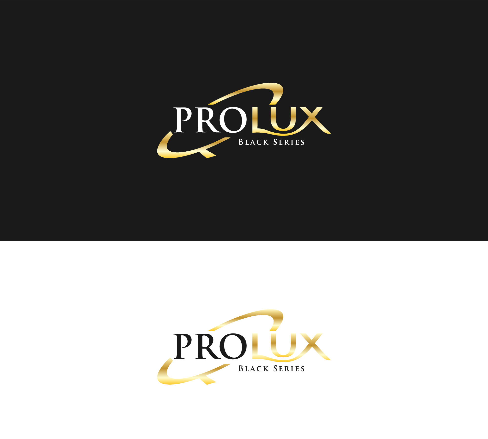 Logo Design by Farhan100 for this project | Design #37337206