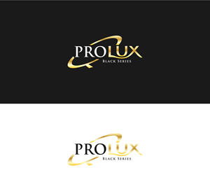 Logo Design by Farhan100 for this project | Design: #37337206